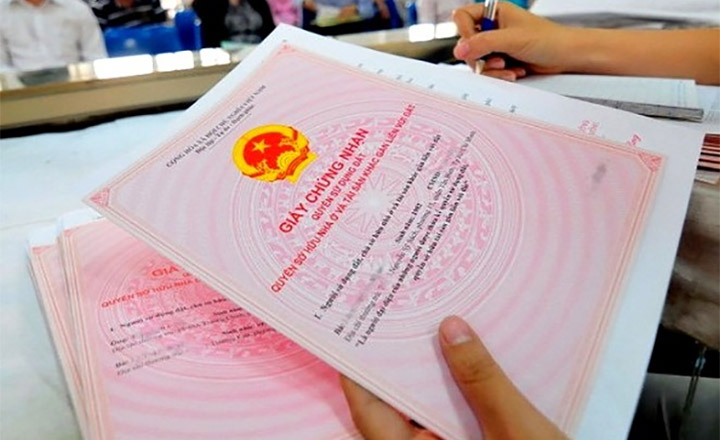 (Ảnh minh họa)