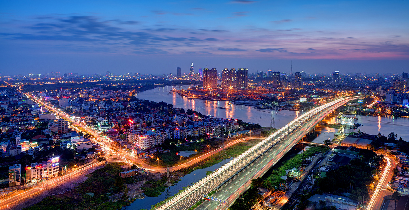 TP.HCM sẽ quyết tâm tháo gỡ khó khăn trong tháng 5/2019