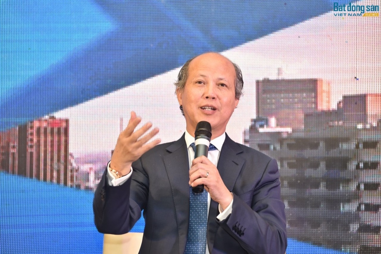 Nguyễn Trần Nam
