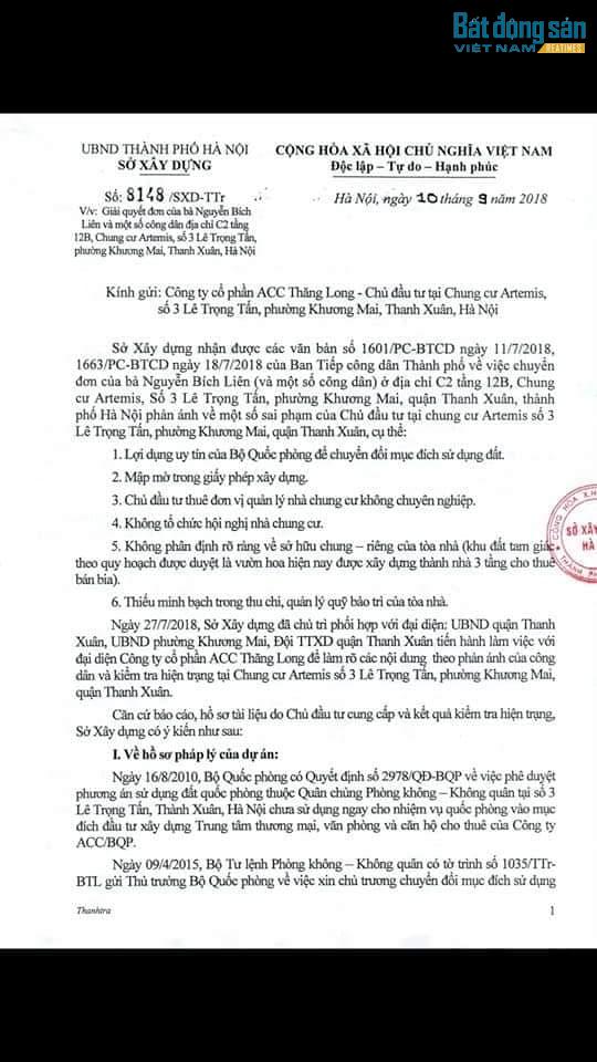 cơ quan chức năng đã vào cuộc điều ra, xử lý, ra nhiều văn bản kèm theo