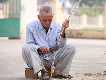 Ảnh minh họa.