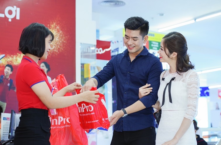 Đi đâu không quan trọng, quan trọng nhất là đi bên nhau.