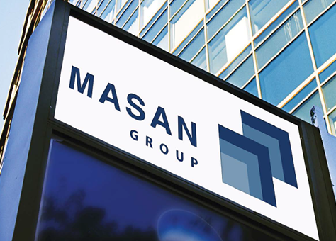 Masan “khôn quá hóa dại”! Masan “khôn quá hóa dại”!