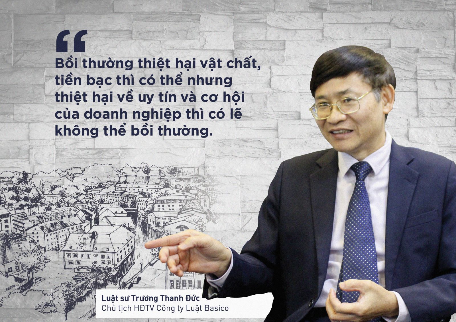 Hàng trăm quyết định bị đề nghị hủy bỏ và hội chứng "chim sợ cành cong"