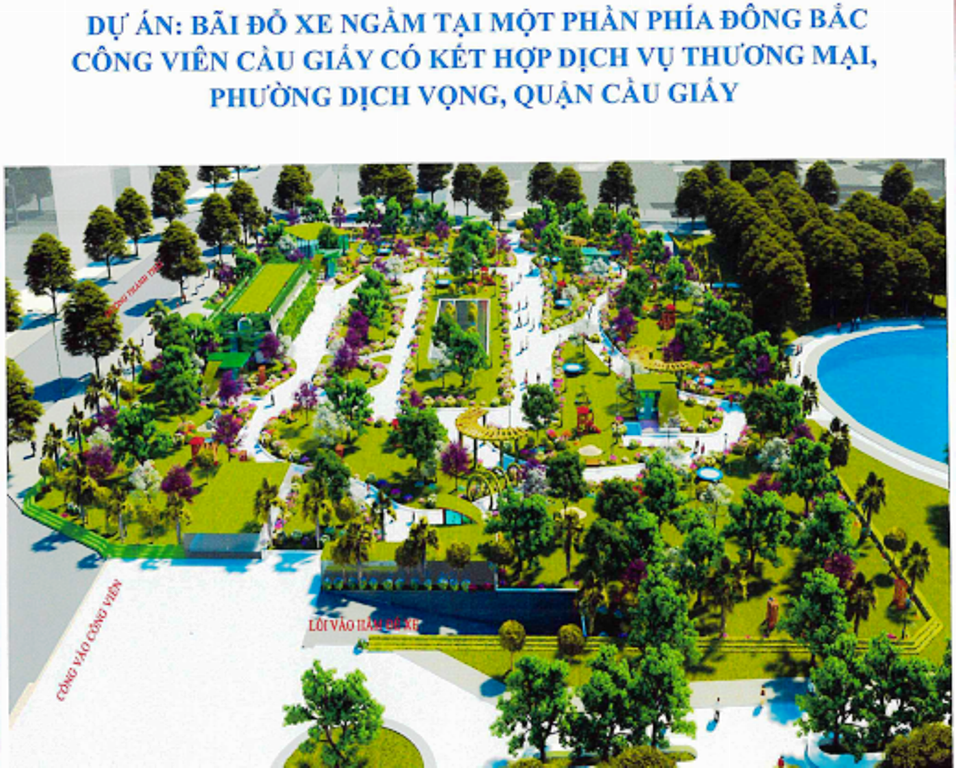 Dự
