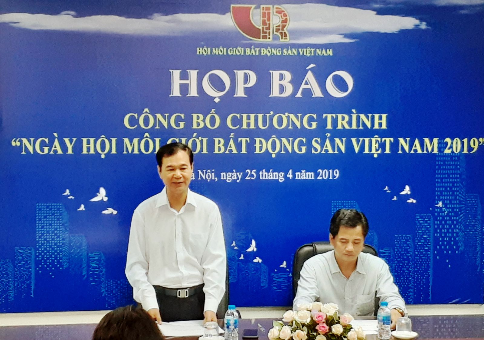 Ngày hội